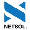 NetSol
