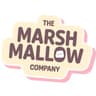 The Marshmallow Co.