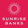 Sunrise Banks