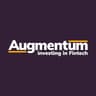 Augmentum Fintech