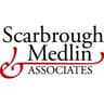 Scarbrough Medlin and Associates