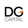 DG Capital