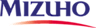 Mizuho Financial Group