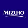 Mizuho Financial Group