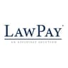 Clio Payments (via LawPay)