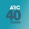 MyARC