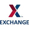 Army & Air Force Exchange Service (AAFES)