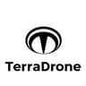 Terra Drone
