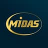 Midas