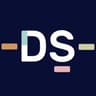 AutoDS