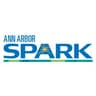 Ann Arbor SPARK
