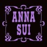 Anna Sui