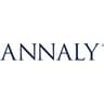 Annaly Capital Management
