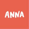 ANNA Money