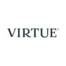 Virtue Labs