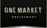 OneMarket