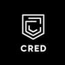 CRED