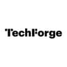 TechForge Media