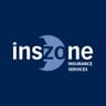 Inszone Insurance