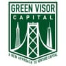 Green Visor Capital