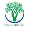 Total Health Care