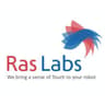 Ras Labs