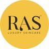 RAS Luxury Skincare