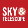 Sky & Telescope