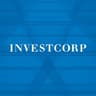 Investcorp