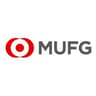 MUFG Investor Services
