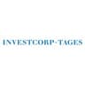 Investcorp-Tages