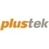 Plustek