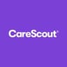 CareScout