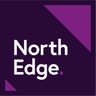 NorthEdge