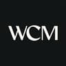 WCM Investment Management