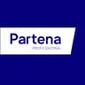 Partena Professional