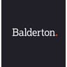 Balderton