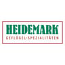 Heidemark