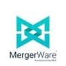 MergerWare