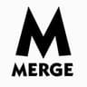 Merge Records