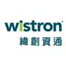 Wistron
