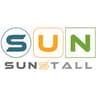 Sunstall