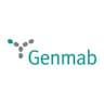 Genmab