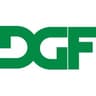 DGF