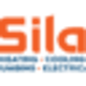 Sila