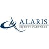 Alaris Equity Partners