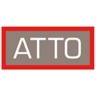 ATTO