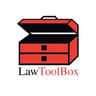 LawToolBox