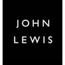 John Lewis