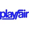 Playfair